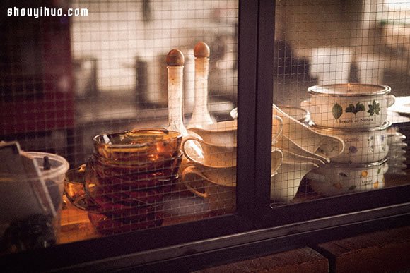 北歐迷注意! 冰島人氣旅店 KEX Hostel -  rpnrmr.com