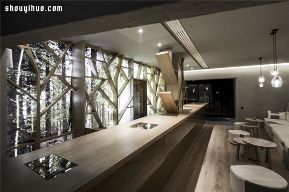 德國農(nóng)場度假酒店Resort Ulrichshof -  rpnrmr.com