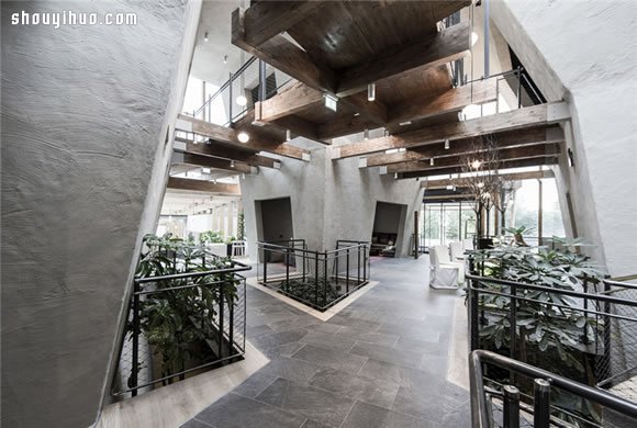 德國農(nóng)場度假酒店Resort Ulrichshof -  rpnrmr.com