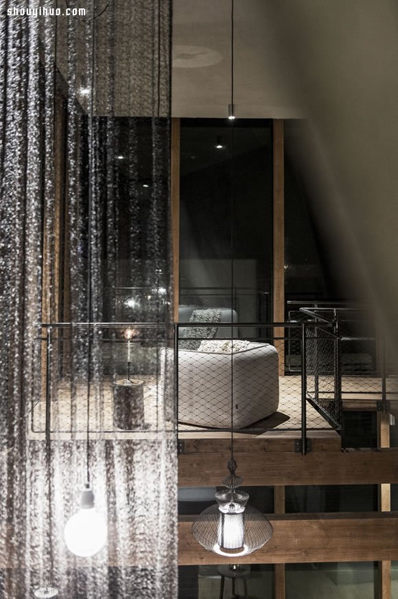 德國農(nóng)場度假酒店Resort Ulrichshof -  rpnrmr.com