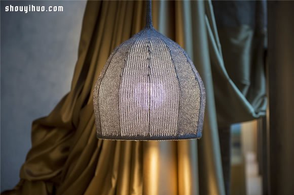 德國農(nóng)場度假酒店Resort Ulrichshof -  rpnrmr.com