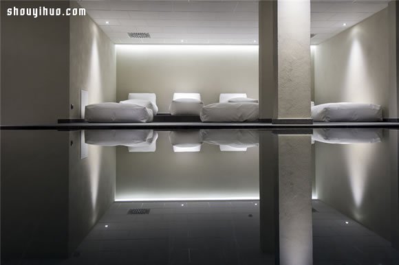 德國農(nóng)場度假酒店Resort Ulrichshof -  rpnrmr.com