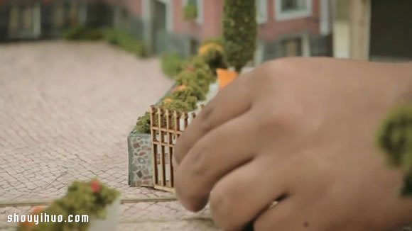 Welcome to Airbnb 純手工打造廣告影片 -  rpnrmr.com