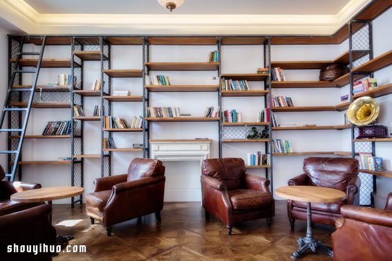 西班牙巴塞隆納質感青年旅店Casa Gracia -  rpnrmr.com