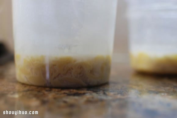 自制意大利粉漢堡 味道好像很不錯哦！ -  rpnrmr.com