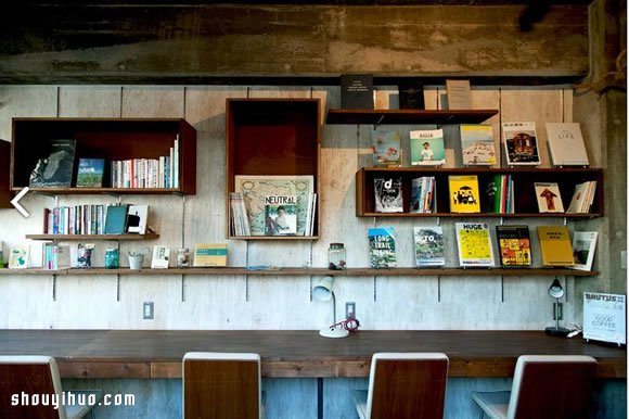 日本背包客旅館 Nui. Hostel & Bar Lounge -  rpnrmr.com