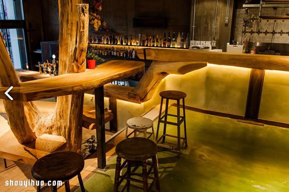 日本背包客旅館 Nui. Hostel & Bar Lounge -  rpnrmr.com