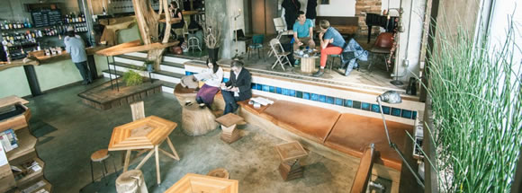 日本背包客旅館 Nui. Hostel & Bar Lounge -  rpnrmr.com