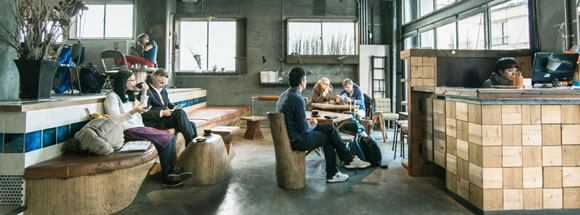 日本背包客旅館 Nui. Hostel & Bar Lounge -  rpnrmr.com