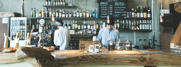 日本背包客旅館 Nui. Hostel & Bar Lounge -  rpnrmr.com