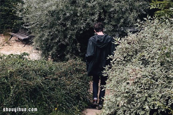 倫敦最大仙人掌園 多肉植物管家Garden Edit -  rpnrmr.com