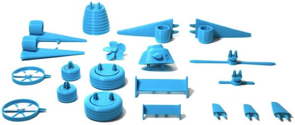 Open Toys！令小孩無法抗拒的蔬果玩具 -  rpnrmr.com