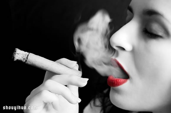 冬季保濕指南：別再讓自己擁有干裂肌膚 -  rpnrmr.com