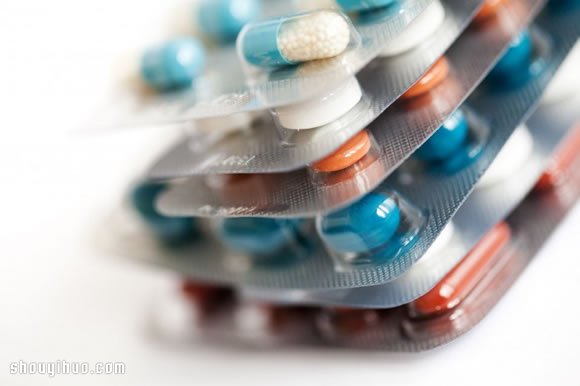 冬季保濕指南：別再讓自己擁有干裂肌膚 -  rpnrmr.com