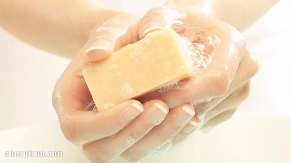 冬季保濕指南：別再讓自己擁有干裂肌膚 -  rpnrmr.com
