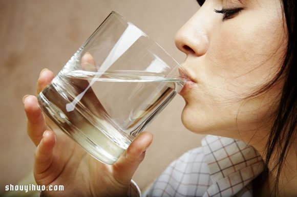 冬季保濕指南：別再讓自己擁有干裂肌膚 -  rpnrmr.com