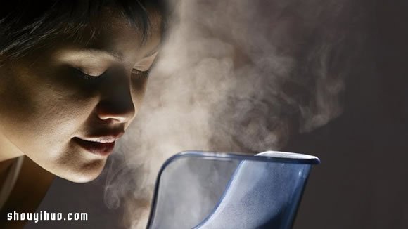 冬季保濕指南：別再讓自己擁有干裂肌膚 -  rpnrmr.com