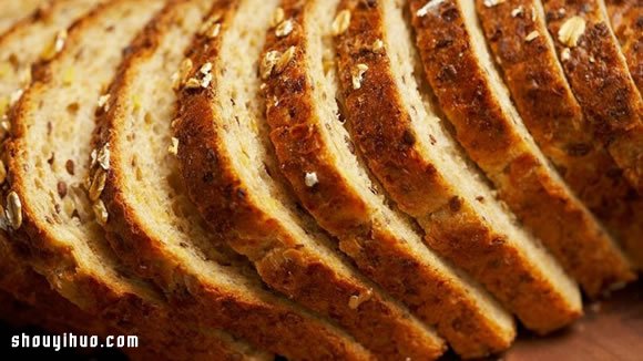 冬季保濕指南：別再讓自己擁有干裂肌膚 -  rpnrmr.com