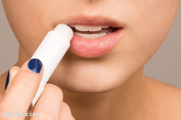 冬季保濕指南：別再讓自己擁有干裂肌膚 -  rpnrmr.com