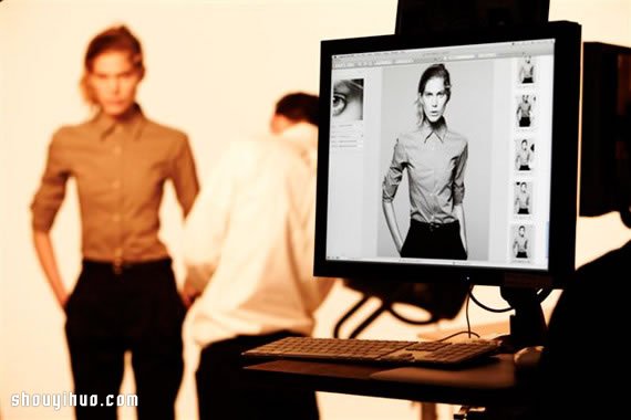 UNIQLO +J 2014 簡約時尚男女款羽絨服設(shè)計 -  rpnrmr.com