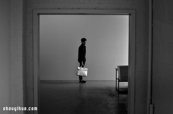 UNIQLO +J 2014 簡約時尚男女款羽絨服設(shè)計 -  rpnrmr.com
