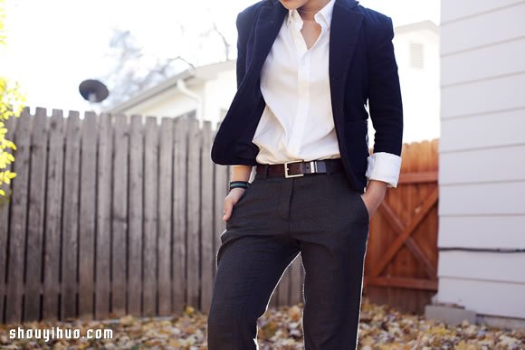 UNIQLO +J 2014 簡約時尚男女款羽絨服設(shè)計 -  rpnrmr.com