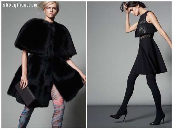 Giorgio Armani 2015 早秋時尚女裝設(shè)計 -  rpnrmr.com