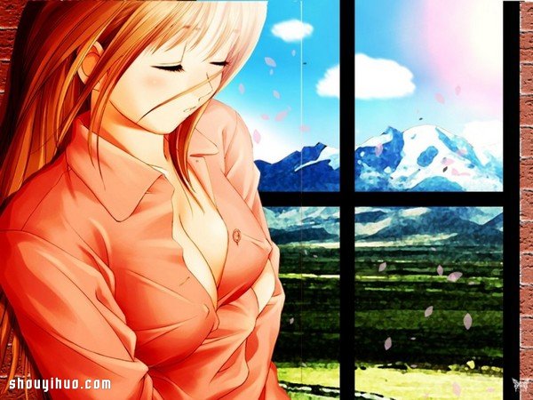 15個(gè)奇妙的日本文化 實(shí)在太令人匪夷所思了 -  rpnrmr.com