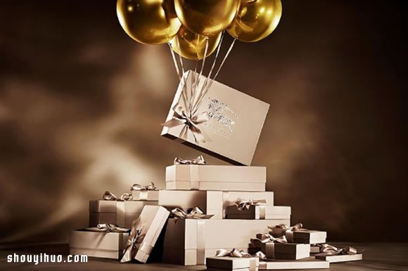 專(zhuān)為時(shí)尚迷獻(xiàn)上 2014圣誕送禮禮品清單 -  rpnrmr.com