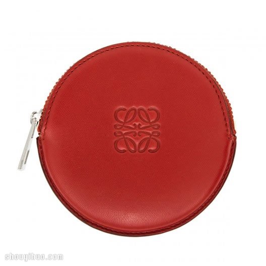 專(zhuān)為時(shí)尚迷獻(xiàn)上 2014圣誕送禮禮品清單 -  rpnrmr.com