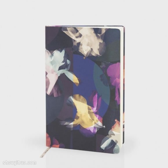 專(zhuān)為時(shí)尚迷獻(xiàn)上 2014圣誕送禮禮品清單 -  rpnrmr.com