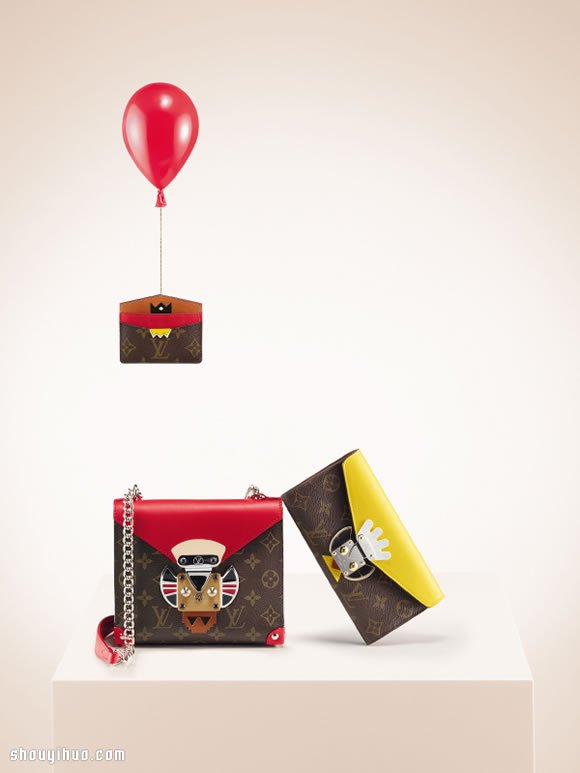 專(zhuān)為時(shí)尚迷獻(xiàn)上 2014圣誕送禮禮品清單 -  rpnrmr.com