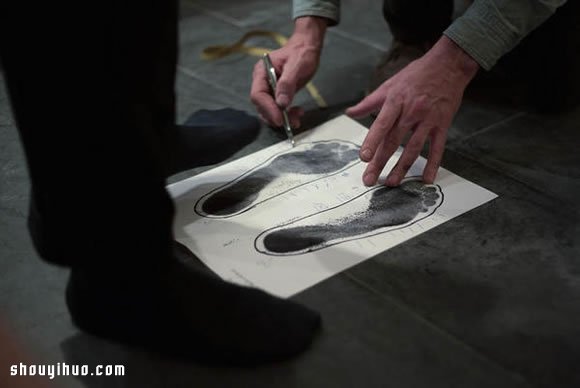 德國鞋匠Thomas Keil的傳統(tǒng)手工訂制鞋 -  rpnrmr.com