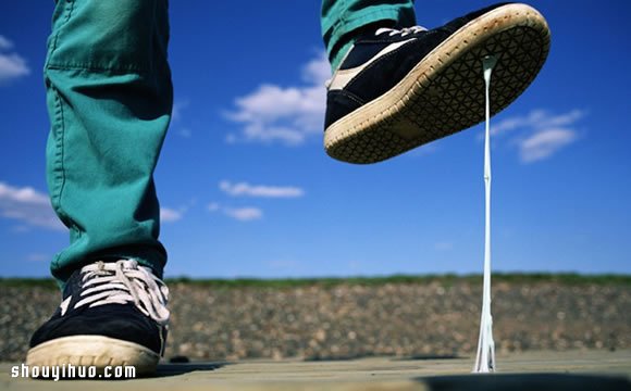 迪士尼樂園的10個(gè)秘密 下次去一定要留心 -  rpnrmr.com