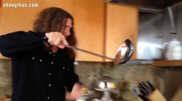 善用小東西　你也可以是漂浮魔術(shù)大師！ -  rpnrmr.com