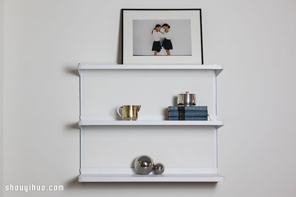 德國(guó)設(shè)計(jì)師們?cè)O(shè)計(jì)的完美家具作品 -  rpnrmr.com