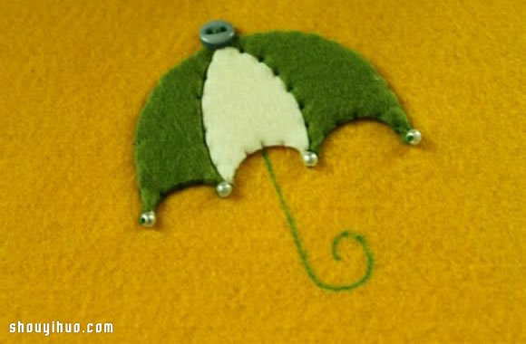 帶拉鏈卡通鱷魚圖案零錢包/手拿包手工制作 -  rpnrmr.com