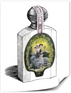 圣誕節(jié)倒數(shù)計(jì)時(shí) 冬日溫暖禮物特輯女生篇 -  rpnrmr.com