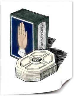 圣誕節(jié)倒數(shù)計(jì)時(shí) 冬日溫暖禮物特輯女生篇 -  rpnrmr.com