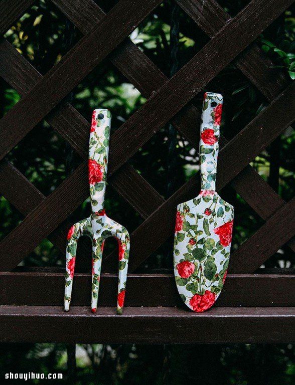 圣誕節(jié)倒數(shù)計(jì)時(shí) 冬日溫暖禮物特輯女生篇 -  rpnrmr.com
