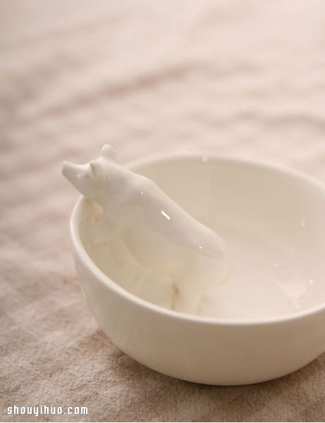 圣誕節(jié)倒數(shù)計(jì)時(shí) 冬日溫暖禮物特輯女生篇 -  rpnrmr.com