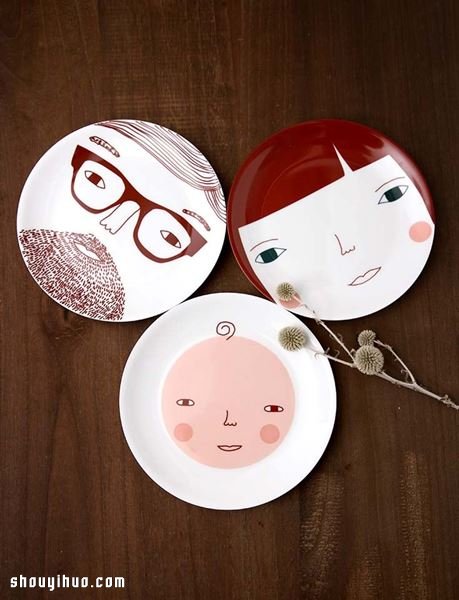 圣誕節(jié)倒數(shù)計(jì)時(shí) 冬日溫暖禮物特輯女生篇 -  rpnrmr.com