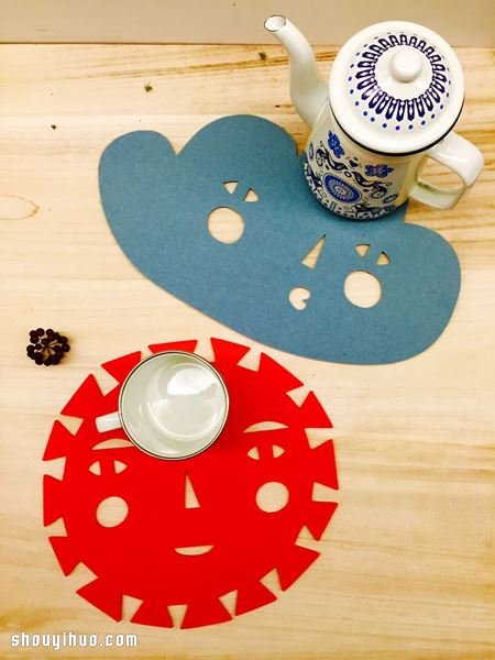 圣誕節(jié)倒數(shù)計(jì)時(shí) 冬日溫暖禮物特輯女生篇 -  rpnrmr.com