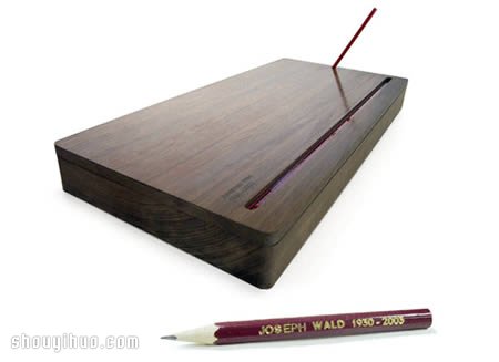 突破傳統(tǒng)：8種別出心裁的創(chuàng)意另類(lèi)葬禮 -  rpnrmr.com
