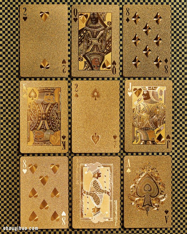 圣誕節(jié)倒數(shù)計(jì)時(shí) 冬日溫暖禮物特輯男生篇 -  rpnrmr.com