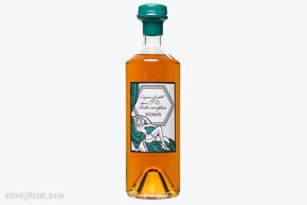 圣誕節(jié)倒數(shù)計(jì)時(shí) 冬日溫暖禮物特輯男生篇 -  rpnrmr.com