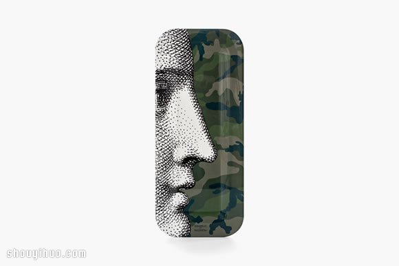 圣誕節(jié)倒數(shù)計(jì)時(shí) 冬日溫暖禮物特輯男生篇 -  rpnrmr.com