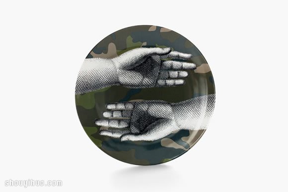 圣誕節(jié)倒數(shù)計(jì)時(shí) 冬日溫暖禮物特輯男生篇 -  rpnrmr.com