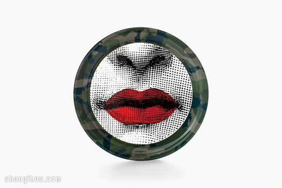 圣誕節(jié)倒數(shù)計(jì)時(shí) 冬日溫暖禮物特輯男生篇 -  rpnrmr.com