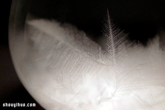 圣誕節(jié)倒數(shù)計(jì)時(shí) 冬日溫暖禮物特輯男生篇 -  rpnrmr.com